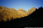 20011103_011_31 Tramonto sul pizzo del Diavolo.jpg